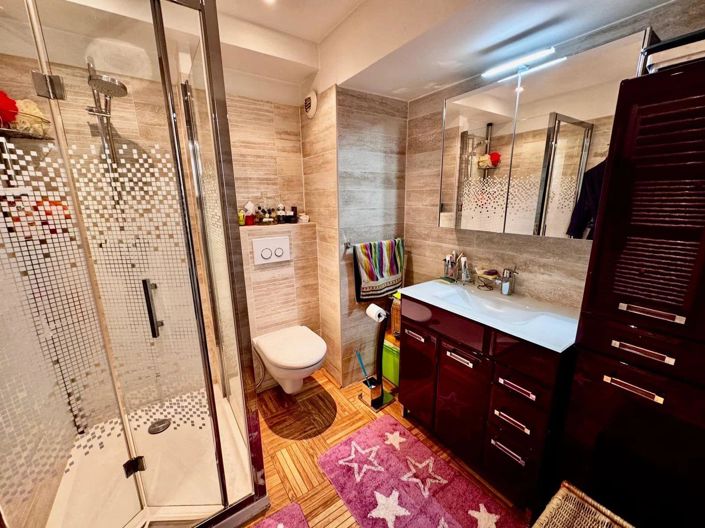 Image No.6-Apartment for sale