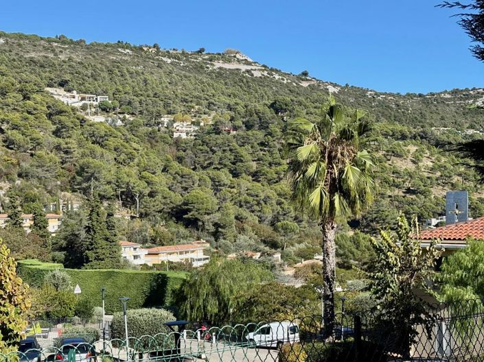 Image No.10-Apartment for sale