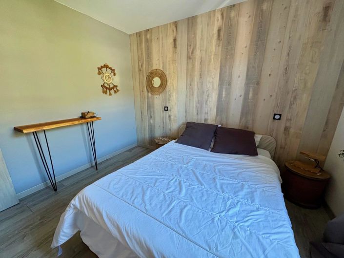 Image No.14-Apartment for sale