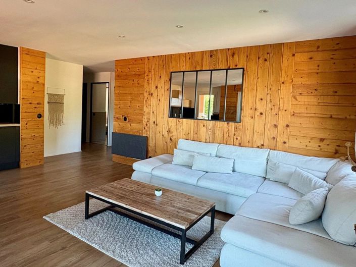 Image No.15-Apartment for sale