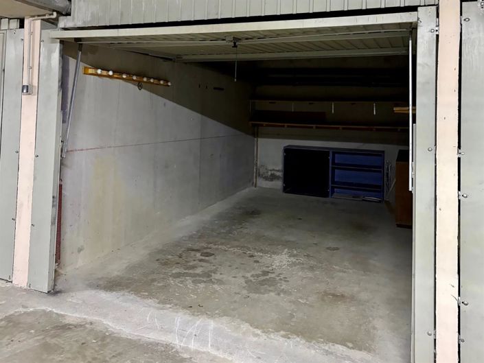 Image No.20-Apartment for sale