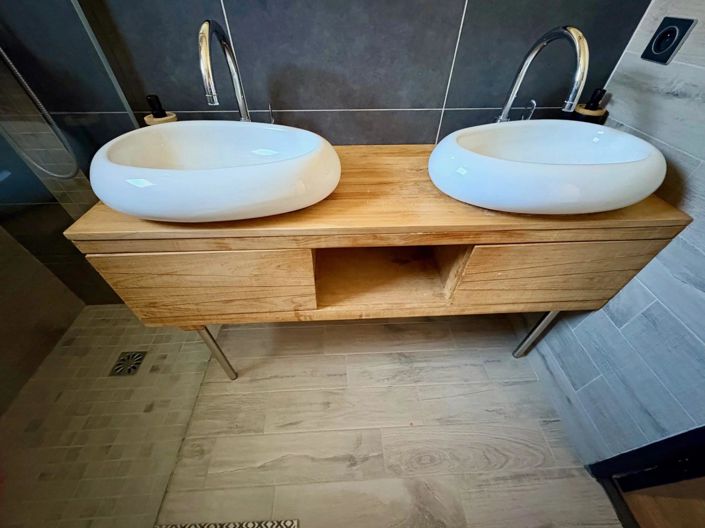 Image No.21-Apartment for sale