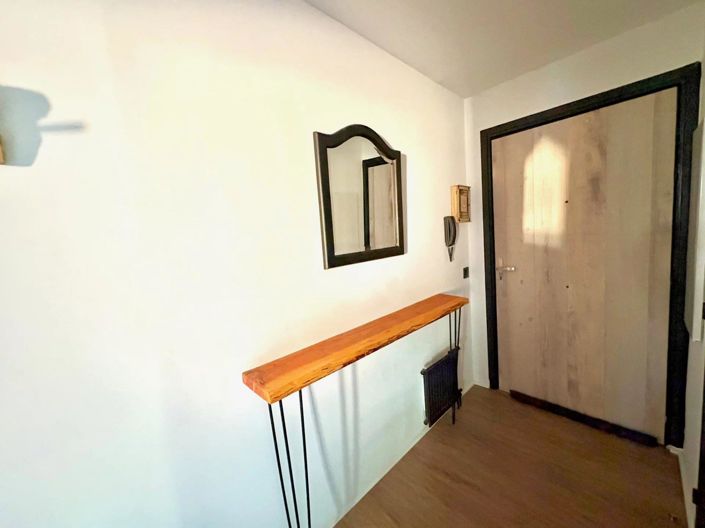 Image No.22-Apartment for sale