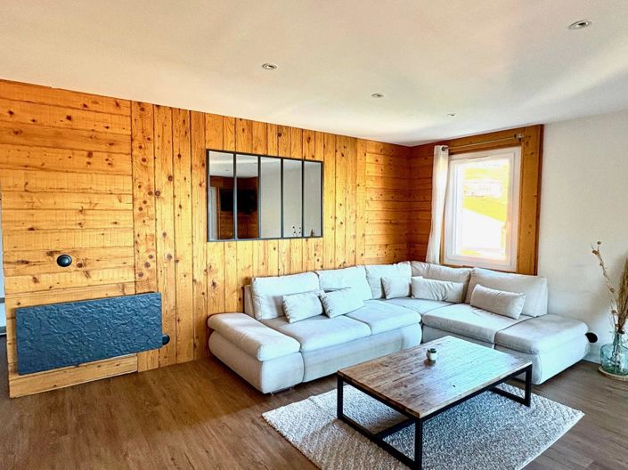 Image No.23-Apartment for sale