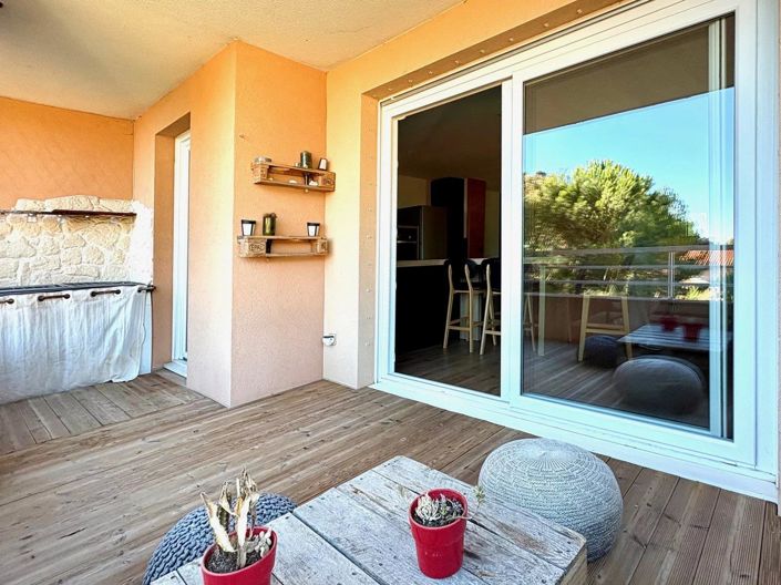 Image No.26-Apartment for sale