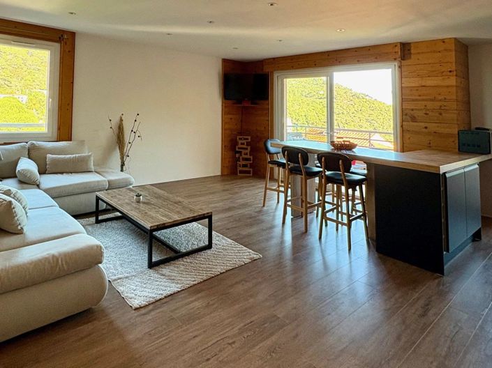 Image No.3-Apartment for sale