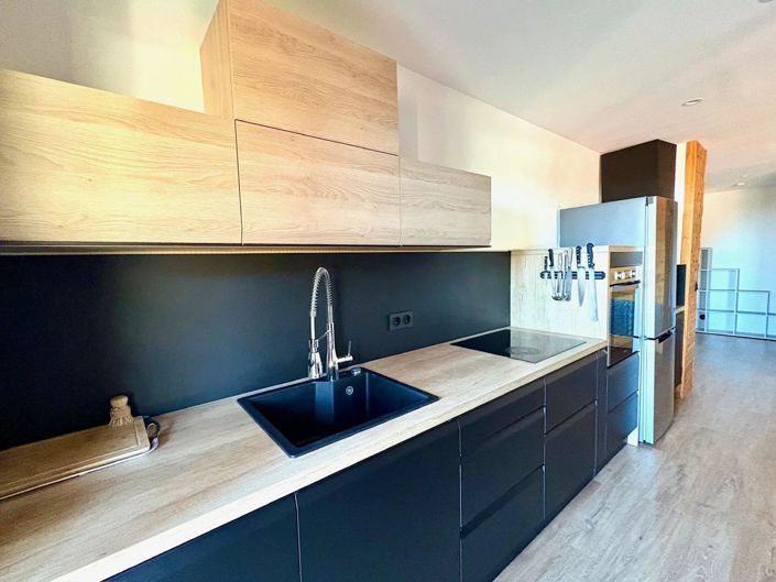 Image No.34-Apartment for sale