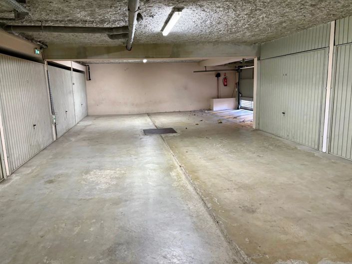 Image No.38-Apartment for sale