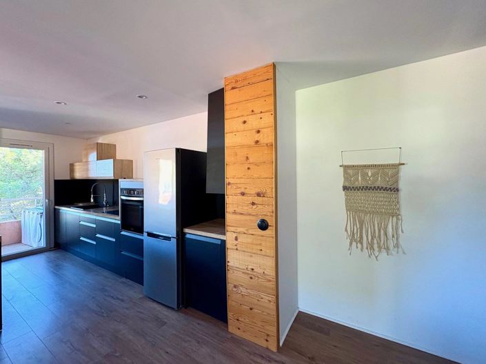 Image No.4-Apartment for sale