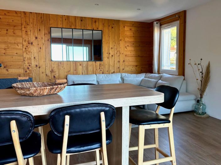 Image No.5-Apartment for sale