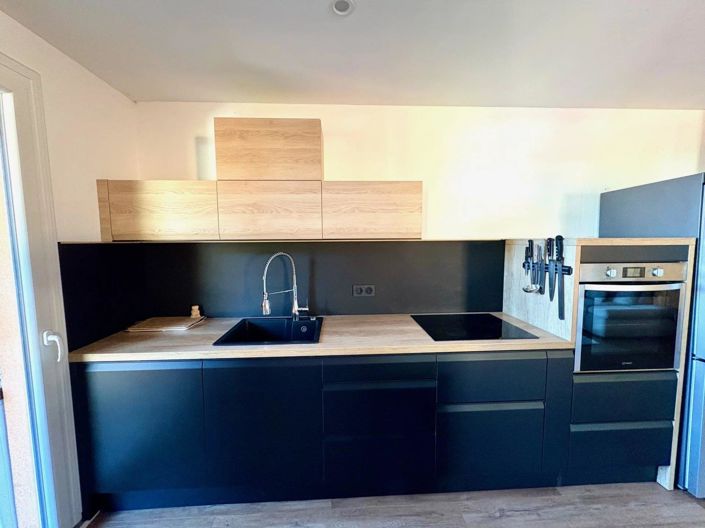 Image No.6-Apartment for sale