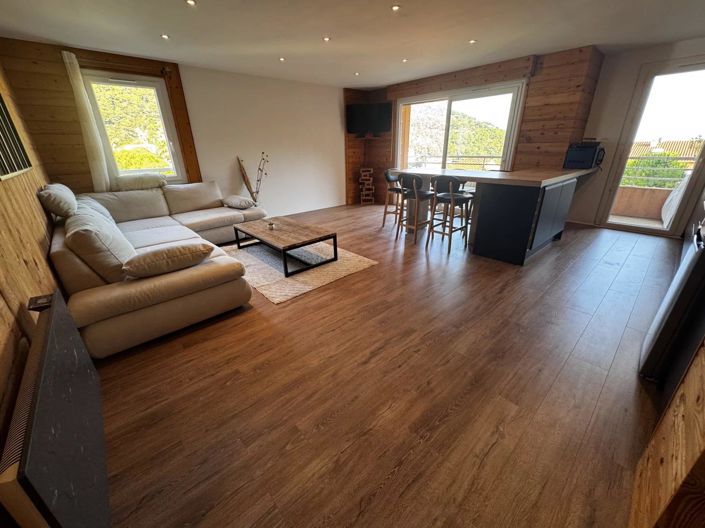 Image No.8-Apartment for sale