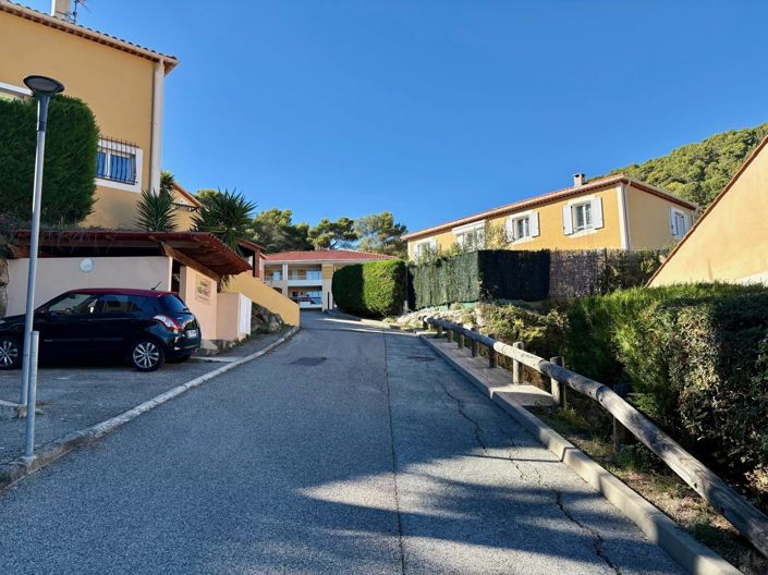 Image No.9-Apartment for sale