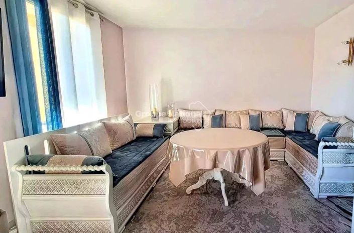 Image No.13-2 Bed Apartment for sale