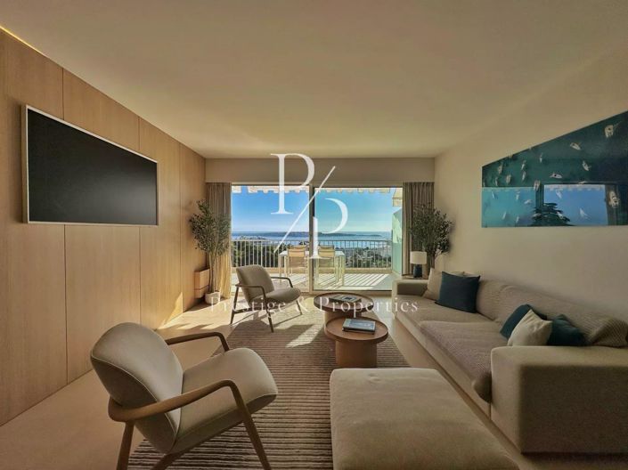 Image No.2-3 Bed Apartment for sale