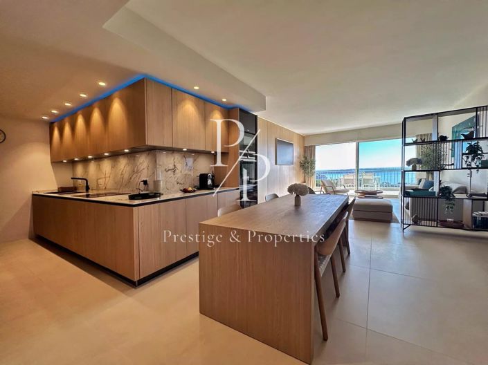 Image No.3-3 Bed Apartment for sale