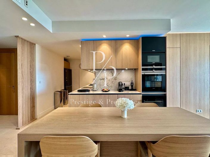 Image No.4-3 Bed Apartment for sale