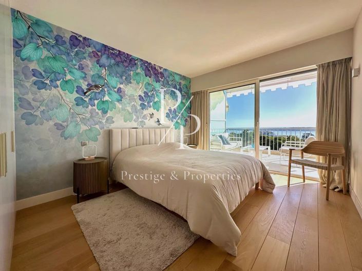 Image No.5-3 Bed Apartment for sale