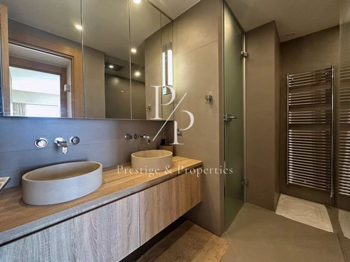 Image No.6-3 Bed Apartment for sale