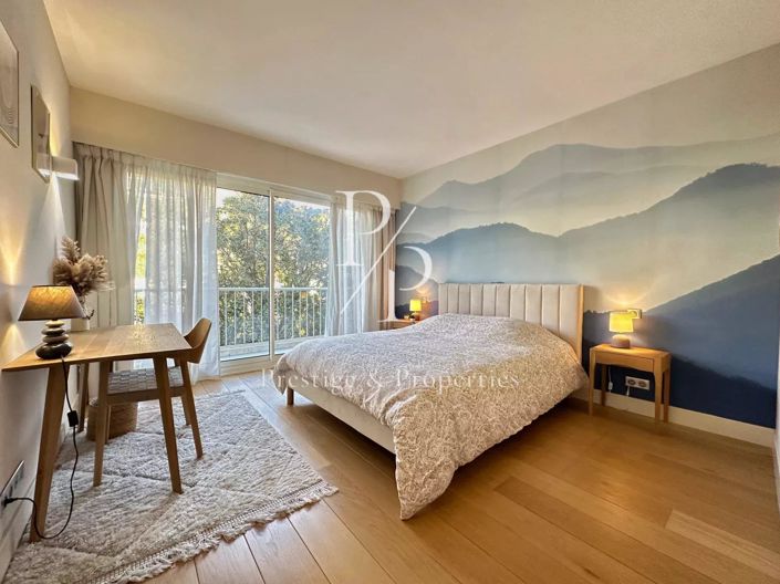 Image No.7-3 Bed Apartment for sale