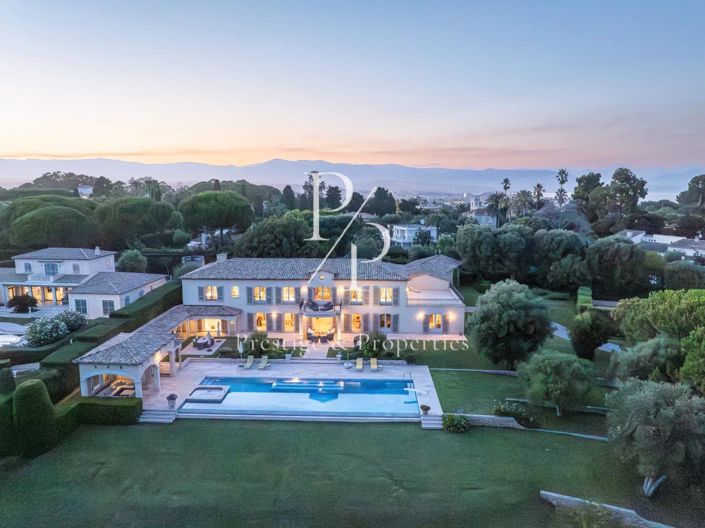 Image No.3-6 Bed House for sale