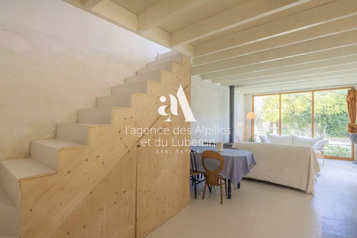 Image No.15-3 Bed House for sale