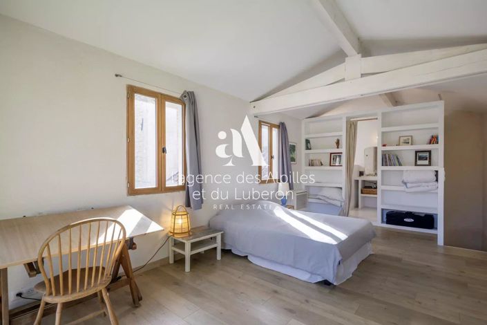 Image No.16-3 Bed House for sale