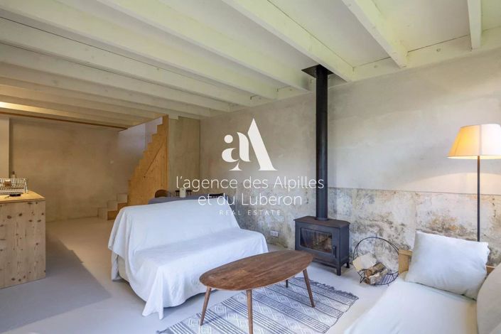 Image No.17-3 Bed House for sale