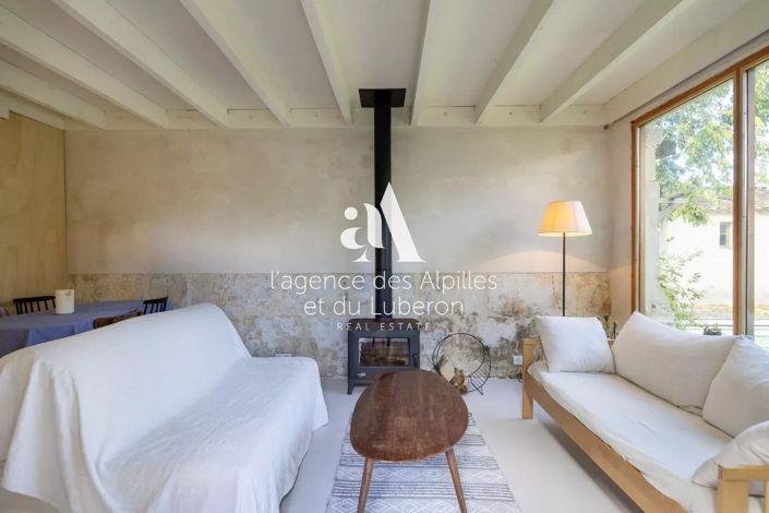 Image No.18-3 Bed House for sale