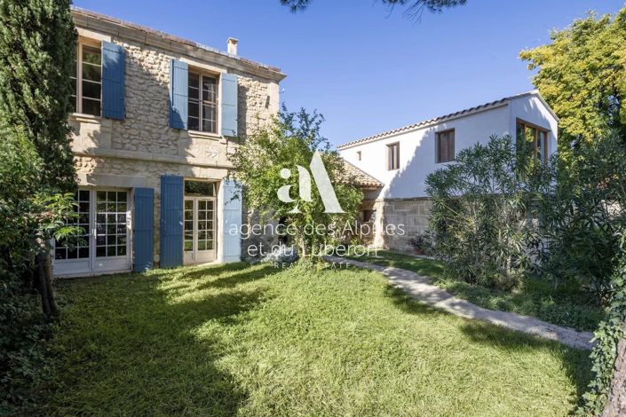 Image No.2-3 Bed House for sale