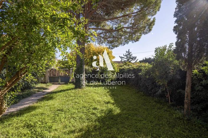 Image No.4-3 Bed House for sale