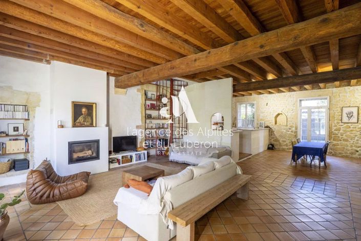 Image No.7-3 Bed House for sale