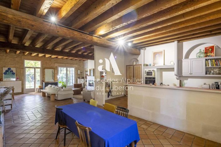 Image No.8-3 Bed House for sale