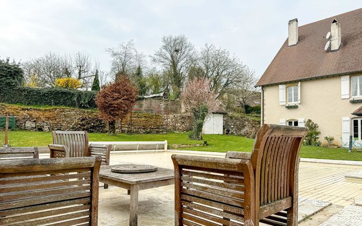 Image No.4-6 Bed Property for sale