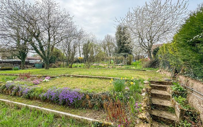 Image No.5-6 Bed Property for sale