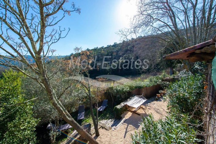 Image No.20-5 Bed House for sale