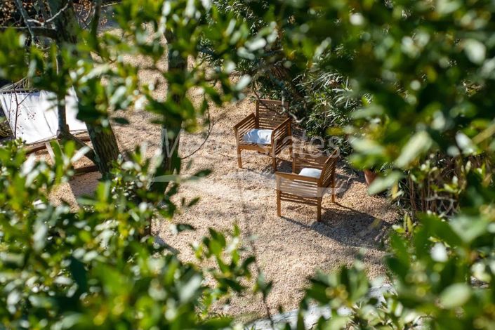 Image No.21-5 Bed House for sale