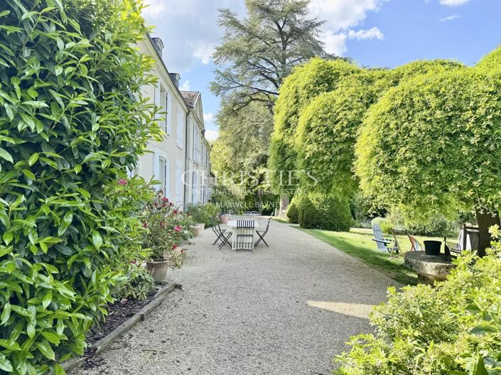 Image No.2-7 Bed House for sale