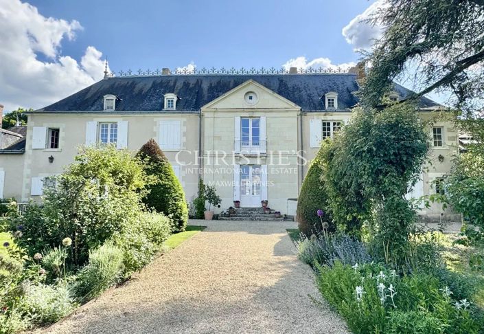 Image No.4-7 Bed House for sale