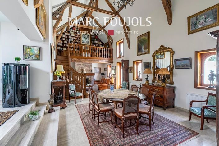 Image No.12-6 Bed House for sale