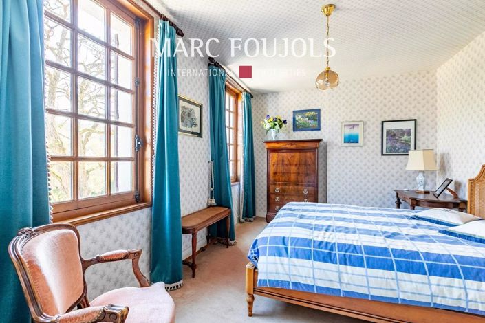 Image No.15-6 Bed House for sale