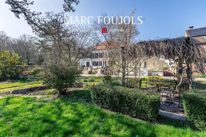 Image No.22-6 Bed House for sale