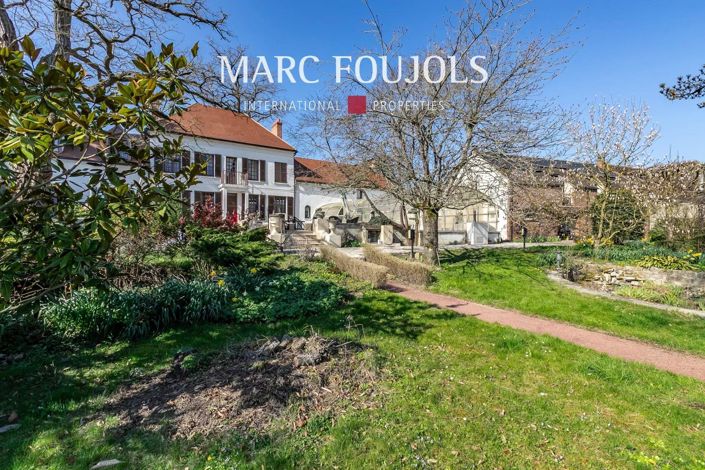 Image No.3-6 Bed House for sale