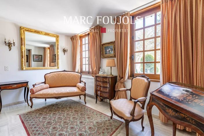 Image No.7-6 Bed House for sale