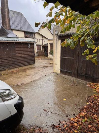 Image No.12-3 Bed House for sale