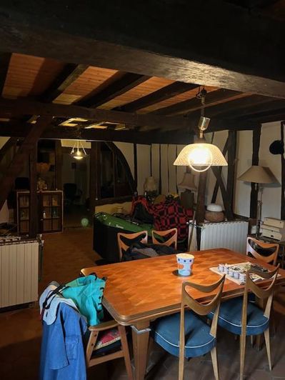 Image No.13-3 Bed House for sale