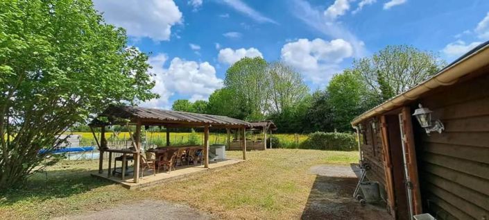 Image No.3-3 Bed House for sale