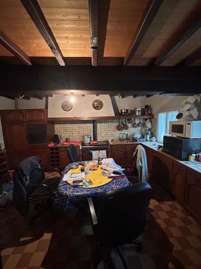 Image No.4-3 Bed House for sale