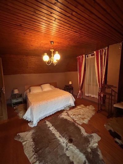 Image No.5-3 Bed House for sale