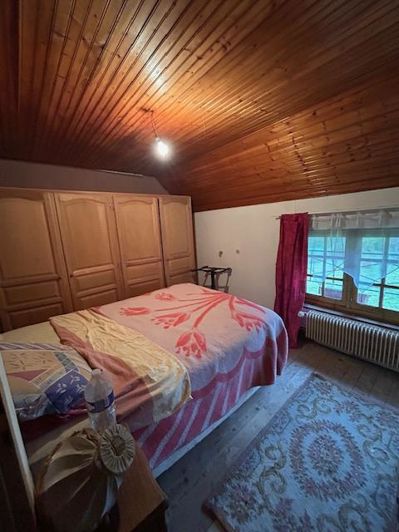 Image No.6-3 Bed House for sale